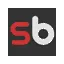 stereoboard.com favicon
