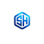 stockhosting.net favicon