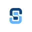 stomea.com favicon