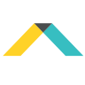 stonebridgelondon.co.uk favicon