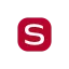 stonestudio.dk favicon