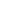 stort-slurf.nl favicon