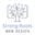 strongrootswebdesign.com favicon