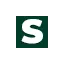 structure-financing.com favicon