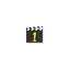 studio1productions.com favicon