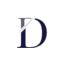 studiolegaledionisio.com favicon
