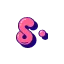 superjour.fr favicon