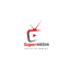 supermediaentertainment.com favicon