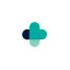 sureuniversal.com favicon