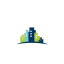 surreyinventoryservices.co.uk favicon