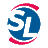 swiftlearner.co.uk favicon