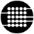 t-rize.io favicon