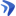 taketours.com favicon