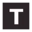 taoskincareandlaserclinic.co.uk favicon