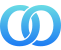 tapnoon.com favicon