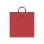 taxfree-heinemann.dk favicon