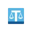 taxwise.solutions favicon