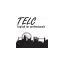 telc.fi favicon
