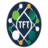 tftior.com favicon