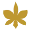 thaicorner.se favicon