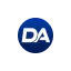 theb2bgroup.uk.com favicon