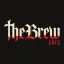 thebrewcafe.net favicon