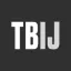 thebureauinvestigates.com favicon