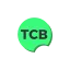 thecleverbusiness.com favicon