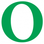 theolivepress.es favicon