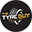 thetyreguy.com favicon