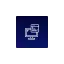 thewebstandard.com favicon