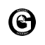 tiendavinosluberri.noticiasgourmet.es favicon