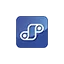 tipografiatsarcuto.com favicon