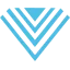 titanml.com favicon