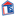 tlslettings.co.uk favicon