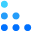 topssoft.com favicon