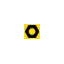 toutbrico.com favicon
