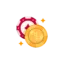 training4earlyyears.co.uk favicon