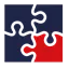 transportraadgiverne.dk favicon