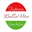 trattoria-bellavita.de favicon
