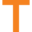 tricorauto.com favicon