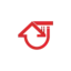 tripaldicase.it favicon