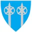 trysil.no favicon