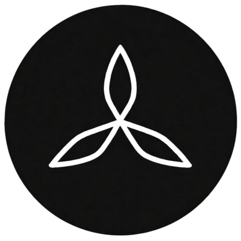 trytrillium.com favicon