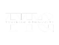 tunisiantopgs.online favicon
