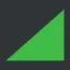 unique-kb.co.uk favicon
