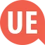 userecho.com favicon