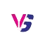 valerisport.it favicon