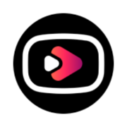vanced.to favicon