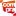 vanfietsen.nl favicon